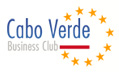 Cabo Verde Business Club