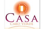 Inauguration de la Casa Cabo Verde